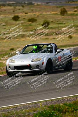 media/Feb-25-2024-Speed Ventures (Sun) [[b9a2a97a4d]]/Black Group/Session 2 (Turn 6)/